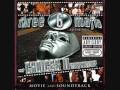 Three 6 Mafia-Squeeze It