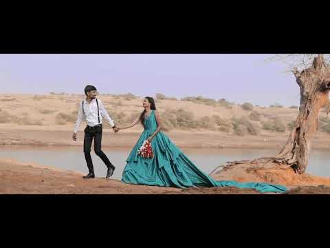 Wedding Photographer portfolio by Vidhi Films in Udaipur - Photo 2