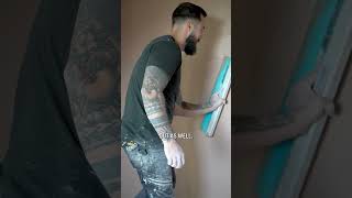 Day in the life with ELV Plastering in Norwich!