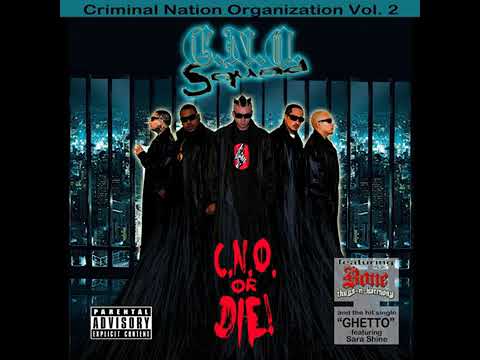 DJ PAULINHO  BLACK CHARM RNB