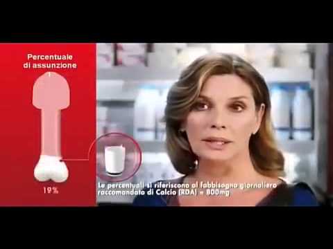 Rimedi popolari gomito trattamento epicondilite Dolore nel trattamento anca destra