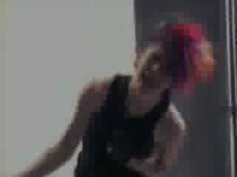 Sukki Yanen MYV MYV Man Koushiki Ouenka (Second) - Miyavi