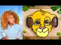 1 Hour Relaxing Cake Storytime TikTok Mark Adams POVs Tiktok Compilations Part 7