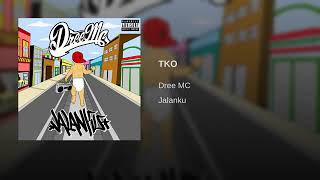 Download lagu Dree MC - TKO mp3