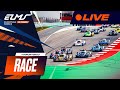 ELMS 2025 Portimão 4h - Livestream Rennen