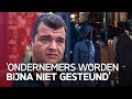 Ondernemers: binnenstad zal na crisis niet meer hetzelfde zijn