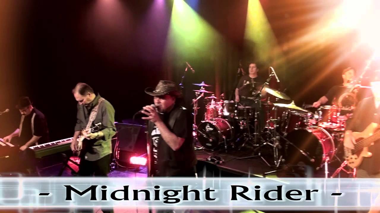 Promotional video thumbnail 1 for Mountain Jam Orchestra