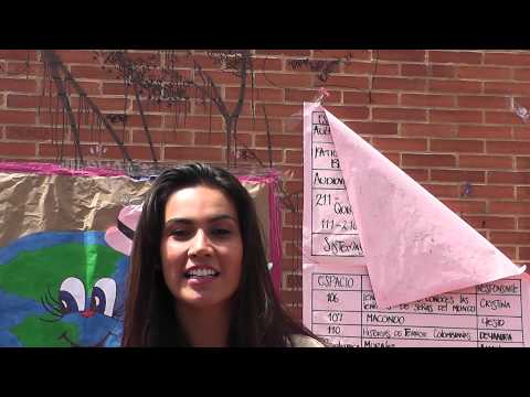 Lorena Hermida Aguilar