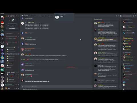 JNC, JERE y JEY KILLAH vs MIKE SKERE, LULE y ADRIAN - Semifinal | Furia De Titanes 5