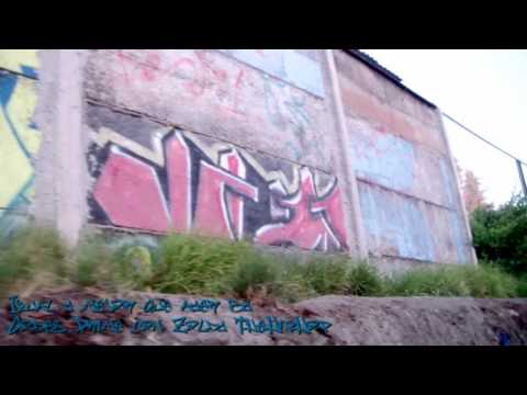 Igual y mejor que ayer Godes Prime con Zoldy TheHipHop version 2 conmasbrilloyluminosidad