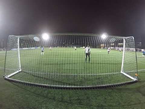 JK Arsenal ja Põhja-Tallinna JK Volta ÜM - FC Tallinna Wolves I 2:5  IV Liiga Põhi/Lääs 17.voor 2025