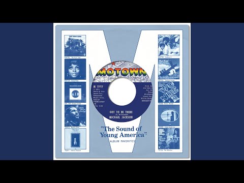 Video thumbnail for Sugar Daddy (Stereo Promo Version)