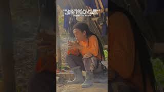 Download lagu cak sodiq monata lagi ngopi mp3 Download lagu cak sodiq monata lagi ngopi mp3