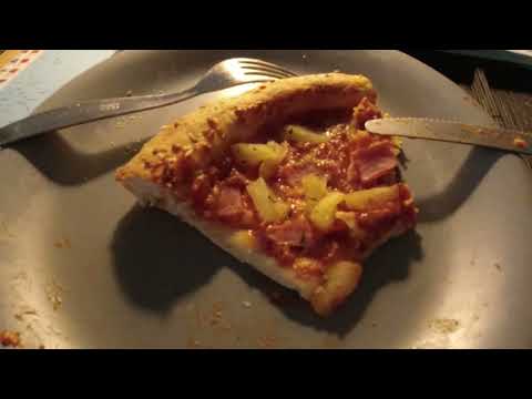 MongoTV_8415 - Del 259 - RUSLAND INVADERER UKRAINE - Dag 220 - Rusland Indlemmet 4 Områder i Ukraine