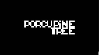 Porcupine Tree - Flicker - 8 Bits