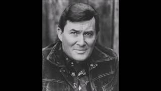 Don Gibson - Power In The Blood