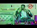 Mujhe Peene Ka Shauk Nahin Sandeep Seth Music Official Cover 2020