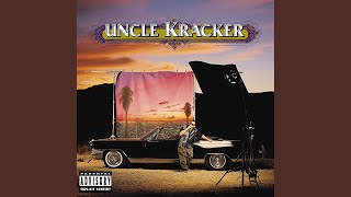 Whiskey & Water (Explicit)