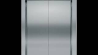 Download lagu gangnam style elevator mp3 Download lagu gangnam style elevator mp3
