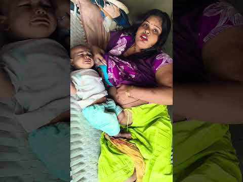 साहब हम #comedy