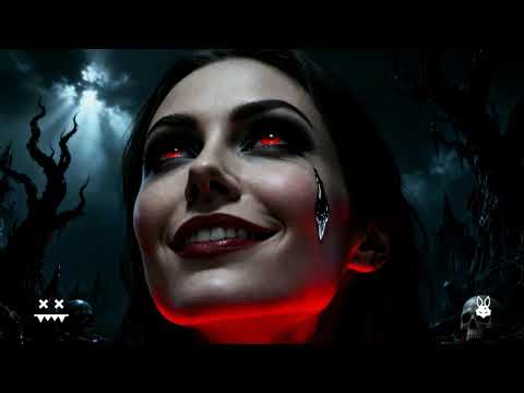 RAIDO x Symplex - Evil Laugh [Eatbrain]
