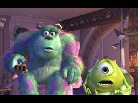 お誕生日や 記念日でのアニメーション動画作ります 大好きな彼女 彼氏に 記念に残る動画プレゼントしたいという方 結婚式 イベント動画制作 ココナラ