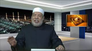 صورة الحد المسموح به لزينة الفتاة/فتاوى على الهواءمباشرة/الثلاثاء/2021/1/26م
