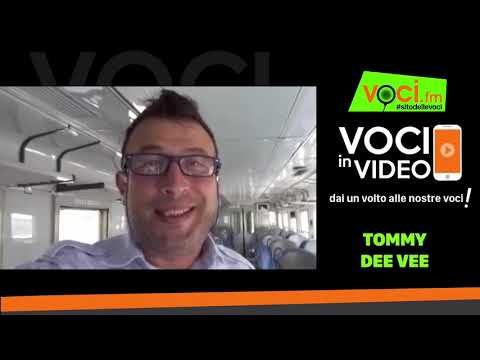 Titolo Video