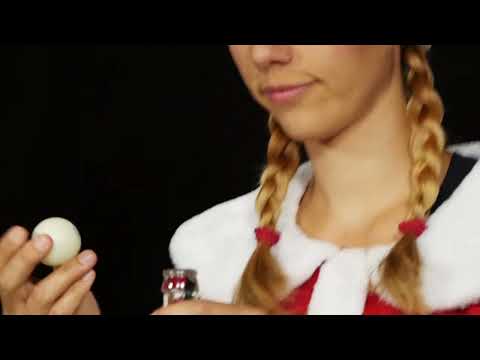 PiA - Physik im Advent 2022 - Aufgabe 01