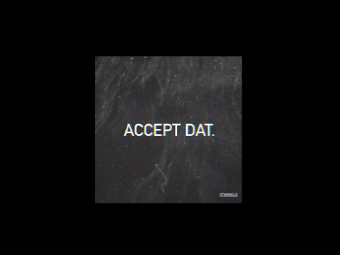 Jada Kingdom - ACCEPT DAT #Twinkle #Disstrack #Londonbed #Stefflazarus