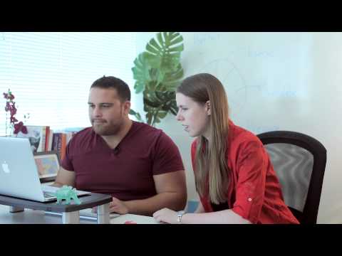 Introduction How to Use Git and GitHub