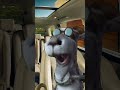 Hoodwinked Goat Did I Did I Meme Template 2 Shorts Hoodwinkedgoat Hoodwinked