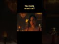 Beautiful Gal Gadot Red Notice