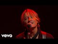 Keith Urban - Tumbleweed (56th ACM Awards)
