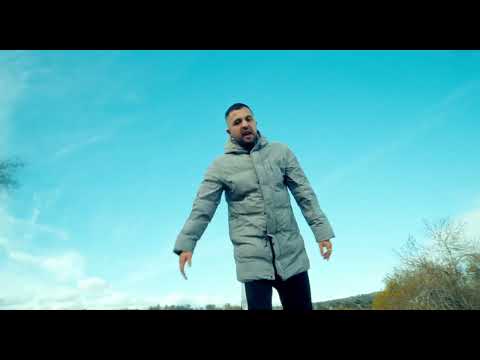 Carga de la Ley