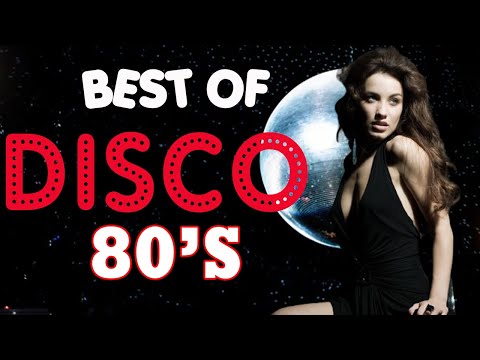 Modern Talking, C C Catch, Boney M, Roxette, Lian Ross, ABBA, Joy - Eurodisco 90's Super Hits