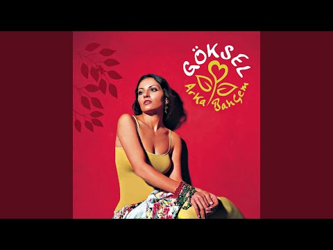 Göksel - Bi Seni Konuşurum cover