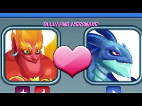 Monster Legends beginners breeding guide