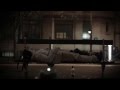 Char (Le Gouffre) - Triste Theatre (Prod Mani Deiz ...