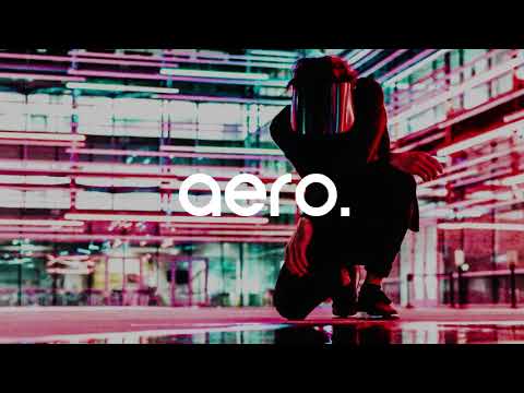 Deep Matter - Free Falling (Maff Boothroyd Remix)