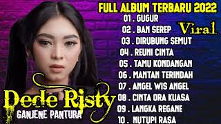 Download lagu GUGUR FULL ALBUM DEDE RISTY TARLING CIREBONAN PALING ENAK DI DENGARKAN mp3 Download lagu GUGUR FULL ALBUM DEDE RISTY TARLING CIREBONAN PALING ENAK DI DENGARKAN mp3
