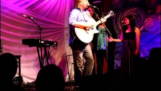 Ellis Paul - 3000 Miles