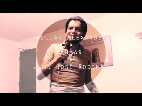 Young M.A "OOOUUU" (Remix) - Julian Alexander x Kumar x Juan José Rodinás