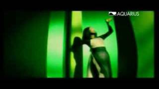 Download lagu Titi DJ - Bahasa Kalbu mp3