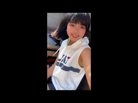 #anime#cosplay# happylhappyhappy58❤ UWU