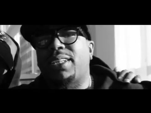 Ron Browz ft N.O.R.E. - ROLLIN’