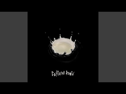 Download Kiro Akiyama - Caffeine Remix (feat. Deu) MP3
