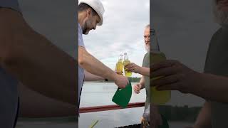 Cruise Rules That Make No Sense | First-Time Cruiser Warning #shorts