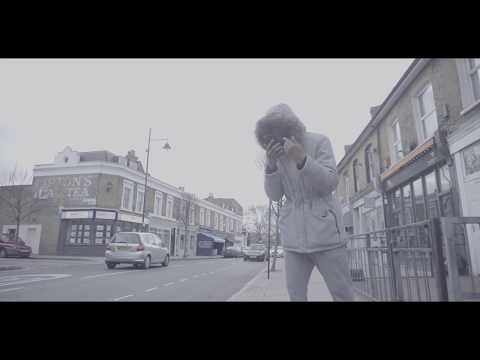 Fadz    Whats Happening Official Music Video