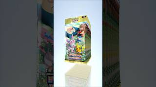 Opening 10 Everyday Wonders Packs In Pokemon Pocket!